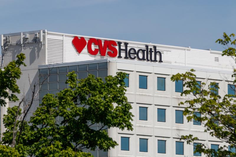 cvs