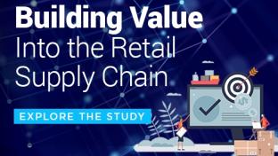 value chain study