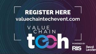 Value Chain Tech