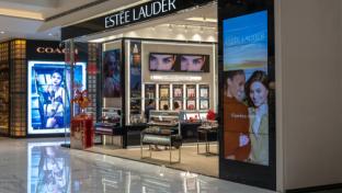 estee lauder