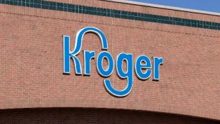 kroger teaser image