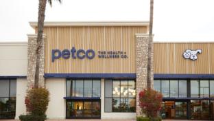 petco