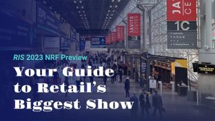 NRF 2023 Preview Guide