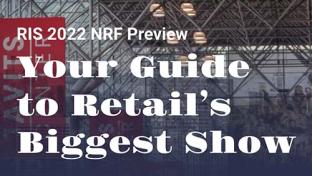 NRF Preview Guide