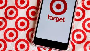 Target