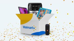 Walmart Black Friday deals